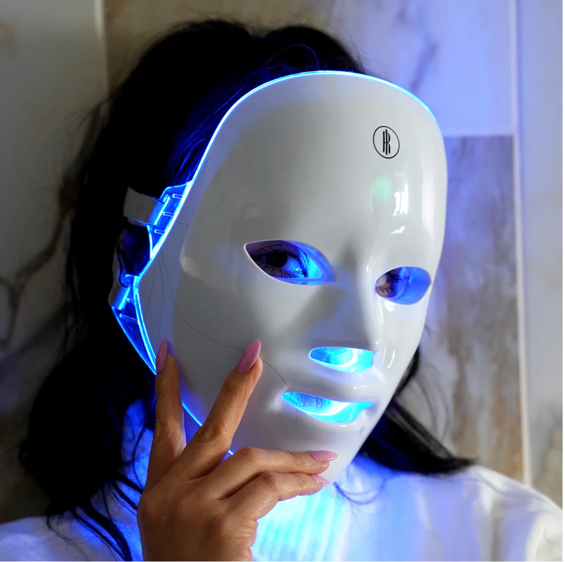 LuxeLight Therapy