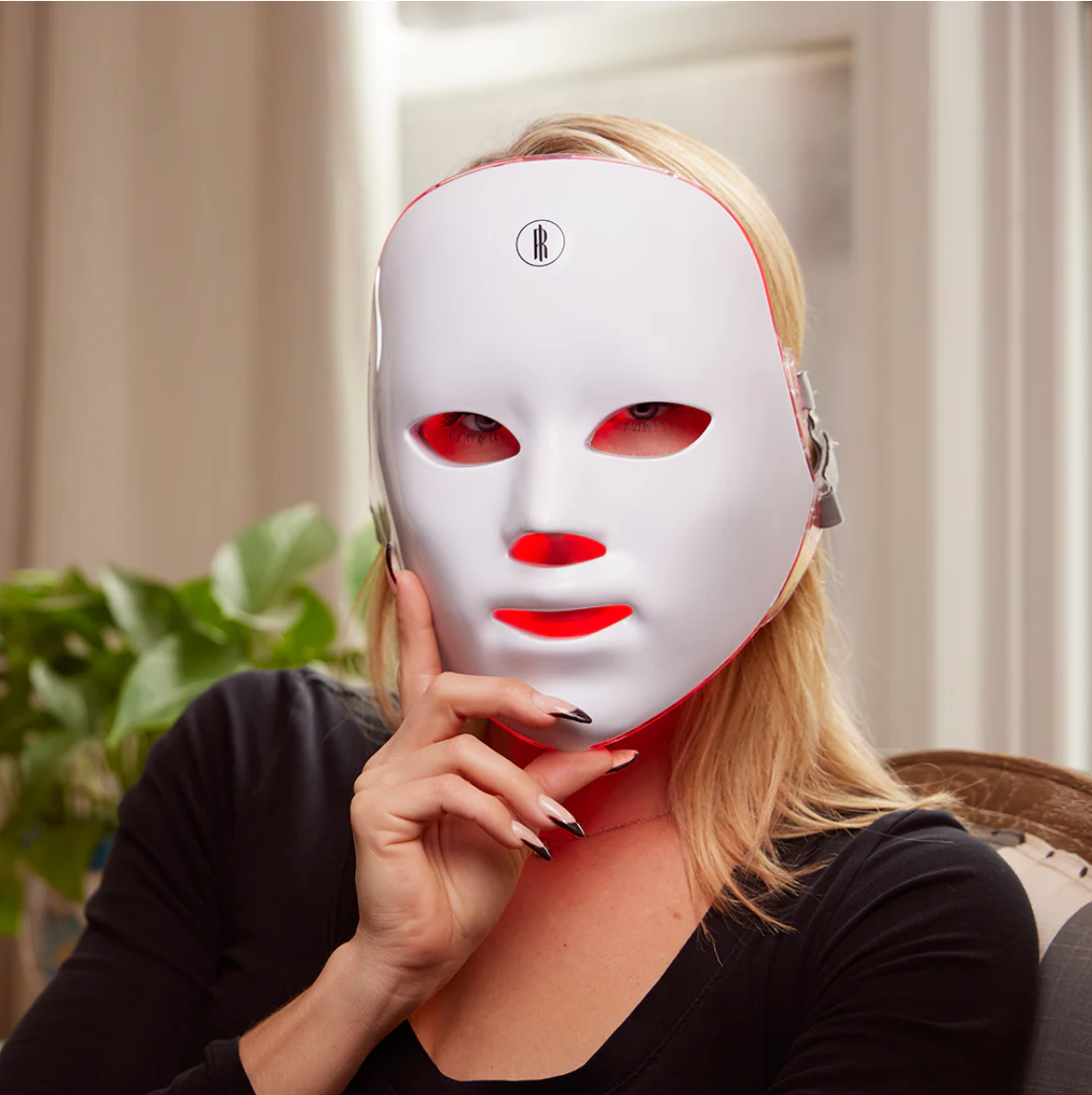 LuxeLight Therapy