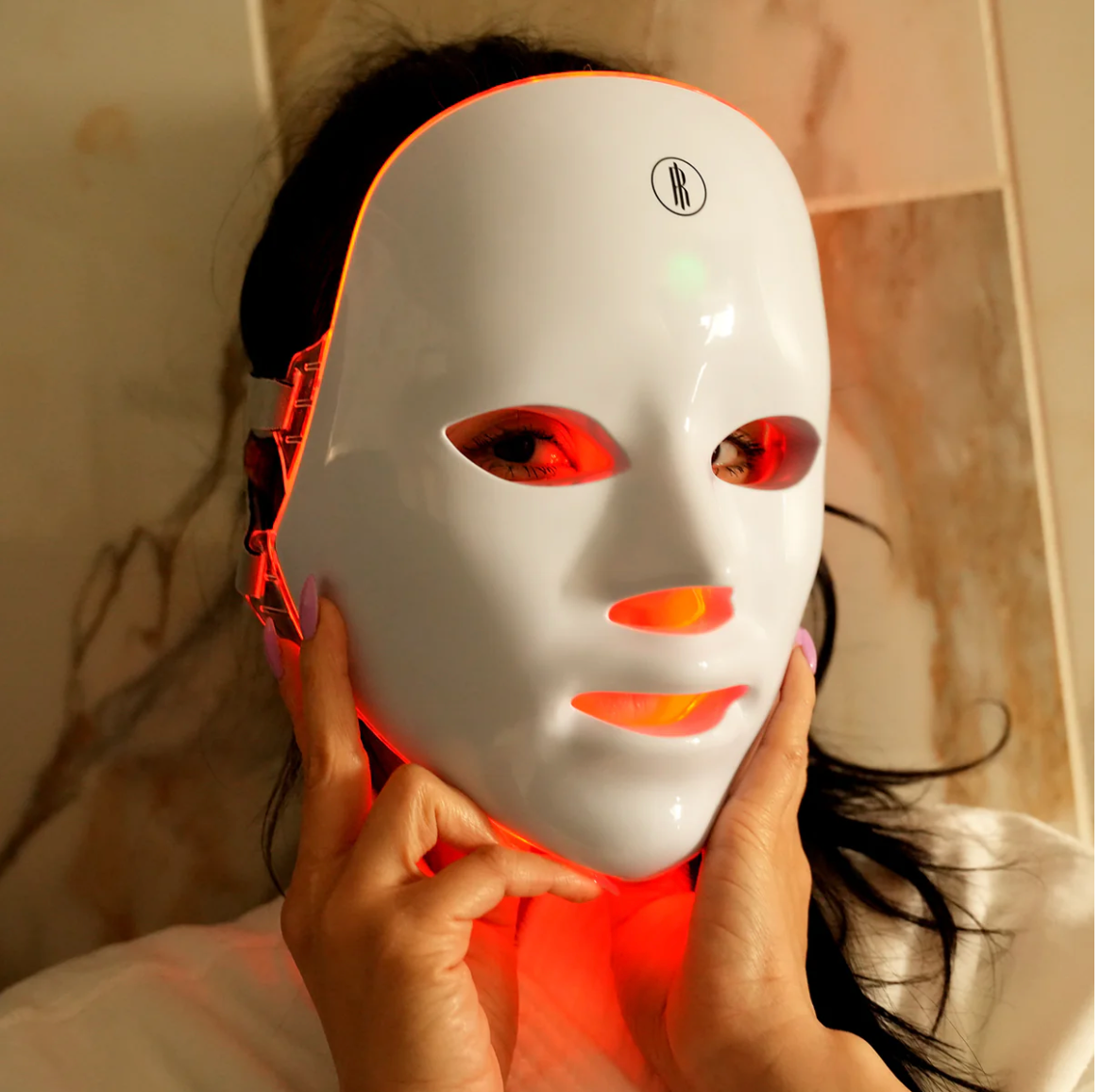 LuxeLight Therapy