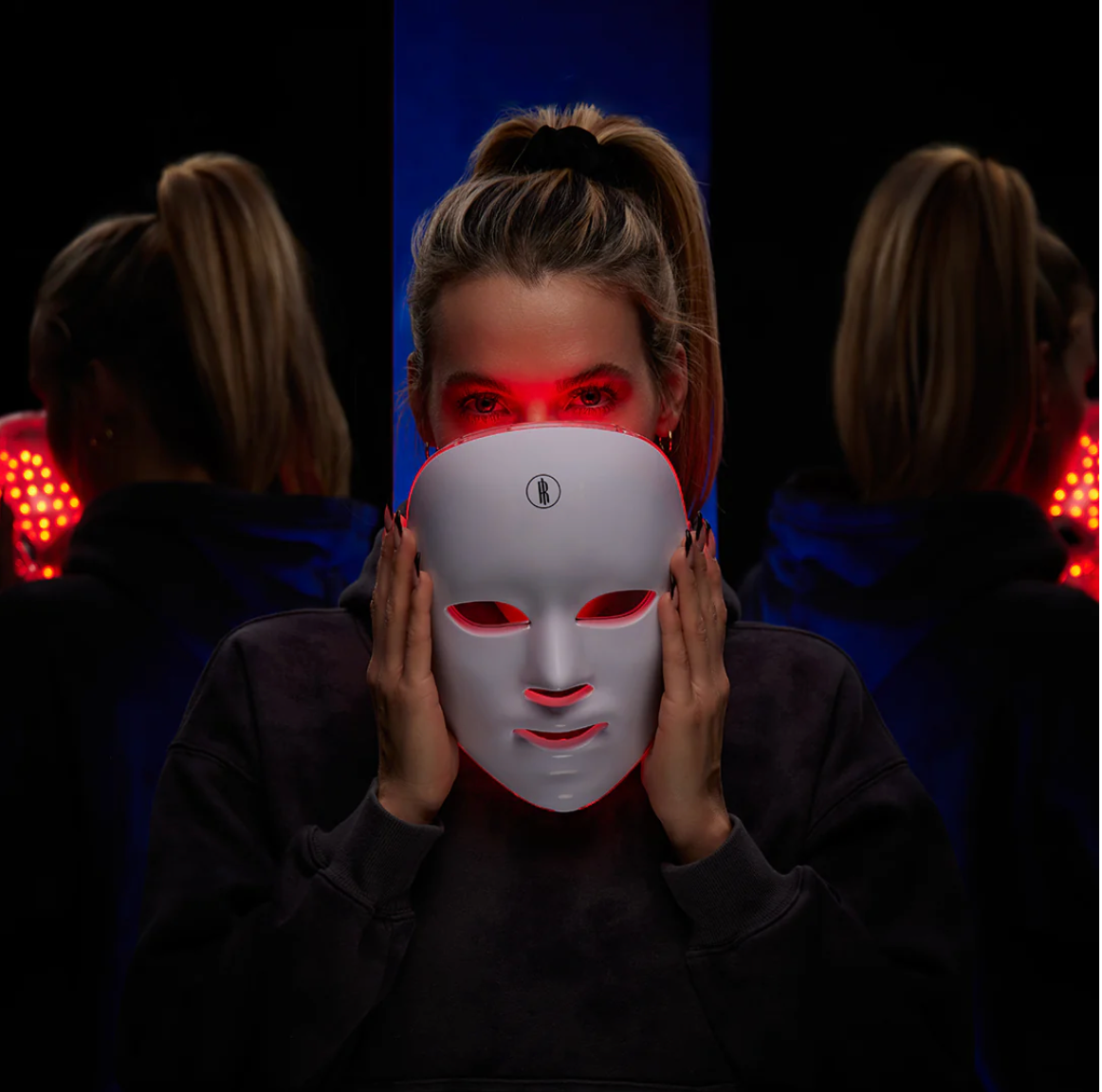 LuxeLight Therapy