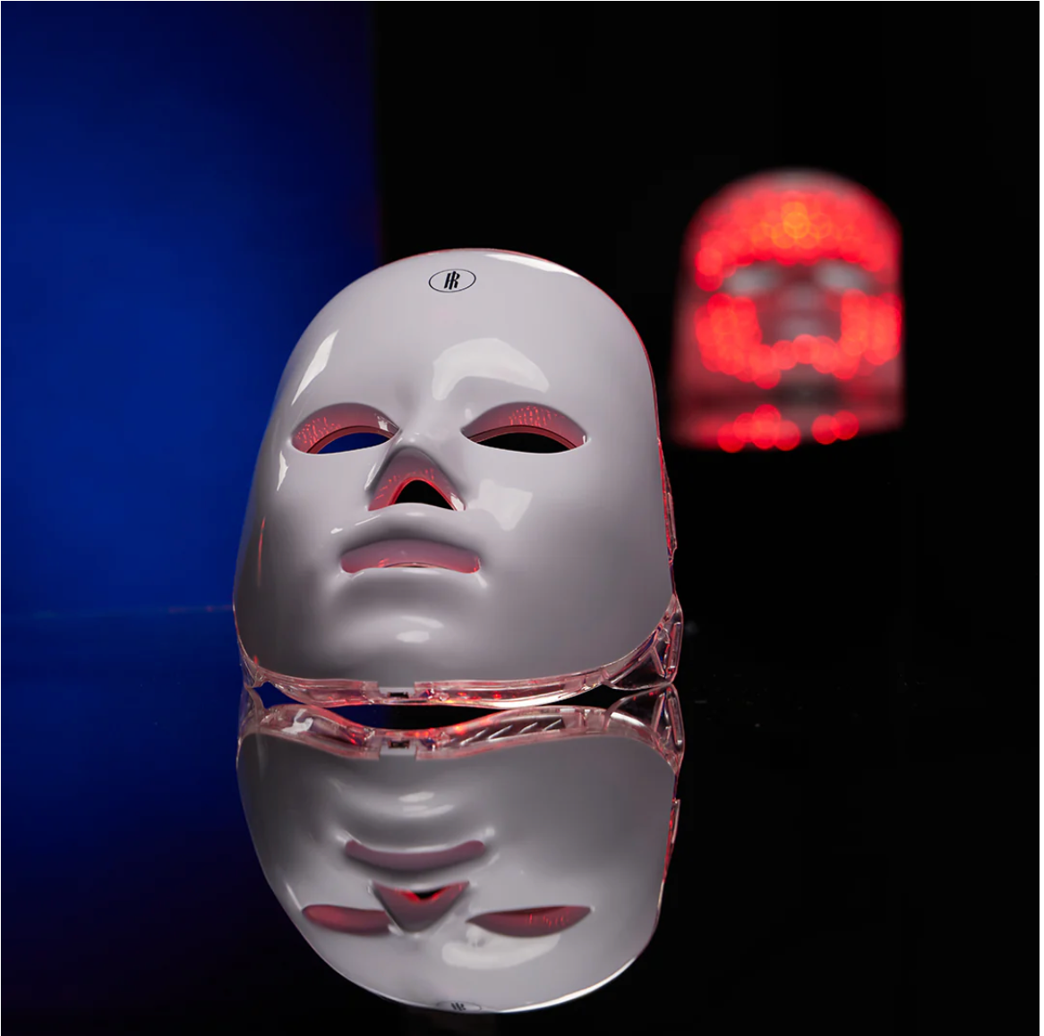 LuxeLight Therapy