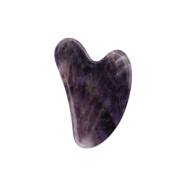 Gua Sha Facial Roller
