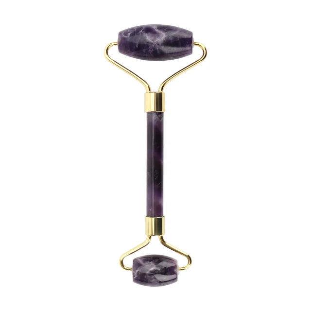Gua Sha Facial Roller