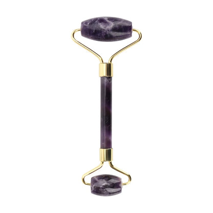 Gua Sha Facial Roller