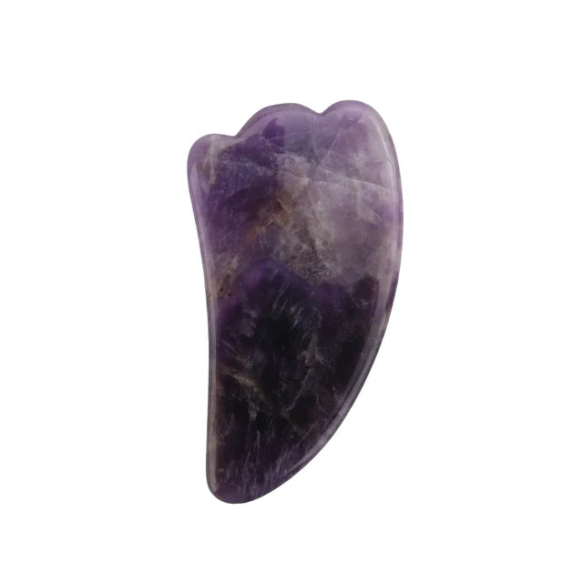 Gua Sha Facial Roller